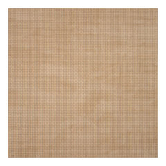 14 ct Aida Cross Stitch Fabric by Zweigart - Vintage Country Mocha