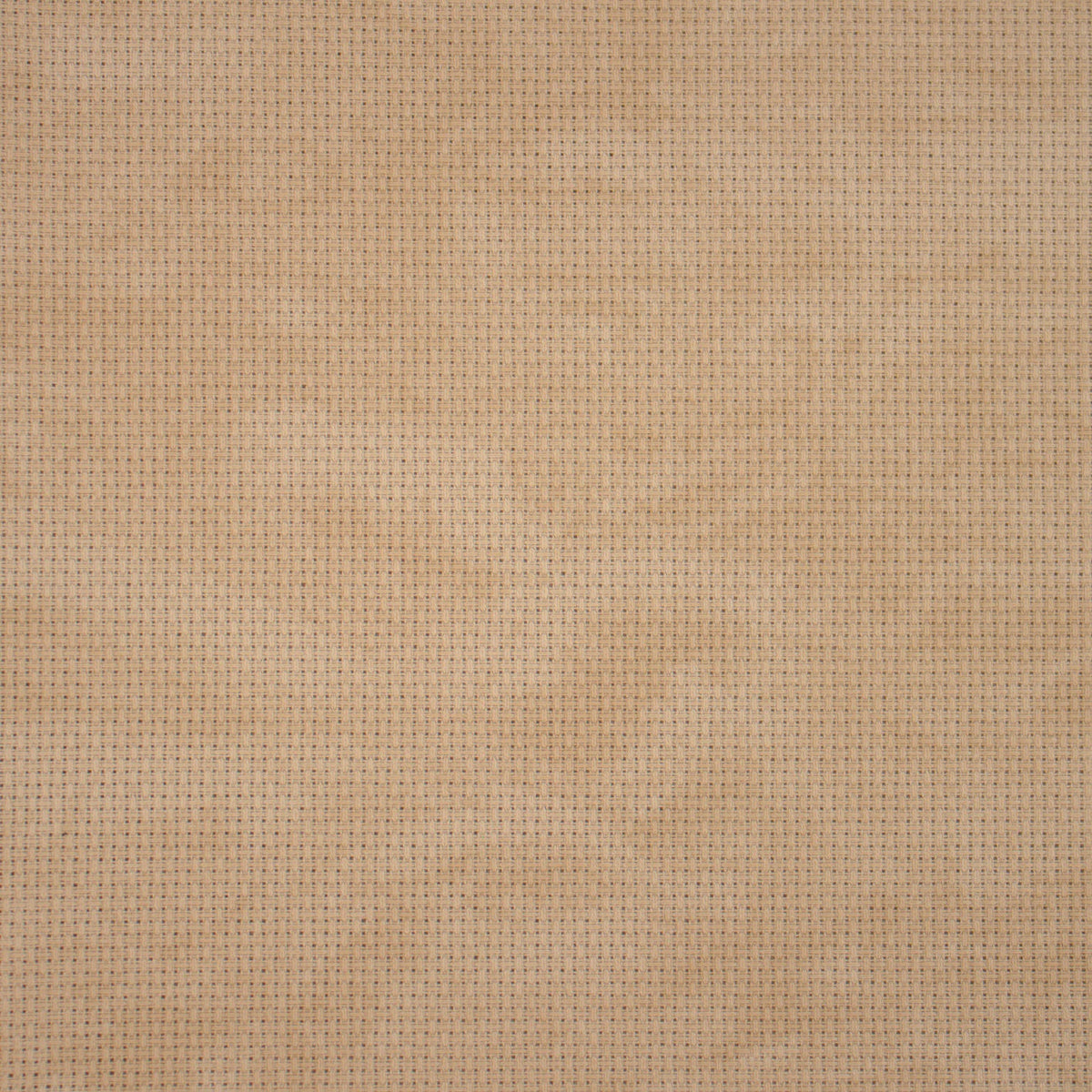 Finishing: 14 ct Aida Cross Stitch Fabric by Zweigart - Vintage Country Mocha