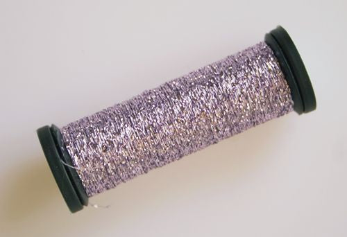 Kreinik Blending Filament - 023 Lilac