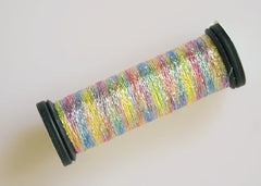 Kreinik Blending Filament - 095 Starburst