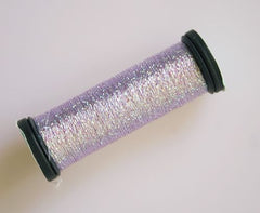 Kreinik Blending Filament - 093 Star Mauve