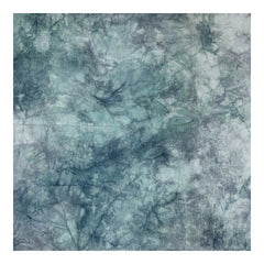 16 ct Aida Cross Stitch Fabric by Atomic Ranch Fabrics - LeStrange