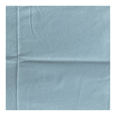 16 ct Aida Cross Stitch Fabric by Atomic Ranch Fabrics - Light Denim