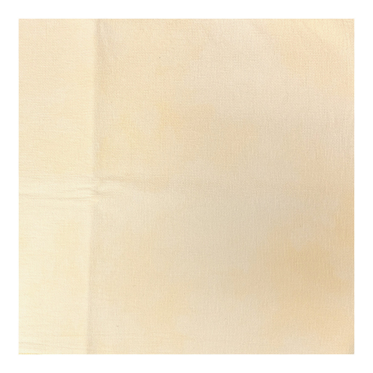14 ct Aida Cross Stitch Fabric by Atomic Ranch Fabrics - Parchment