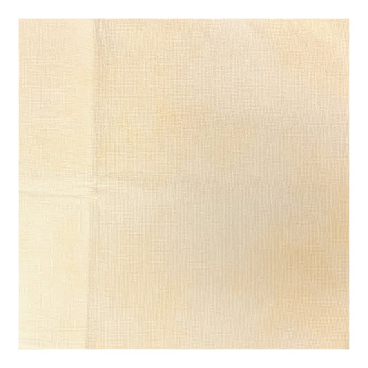 14 ct Aida Cross Stitch Fabric by Atomic Ranch Fabrics - Parchment