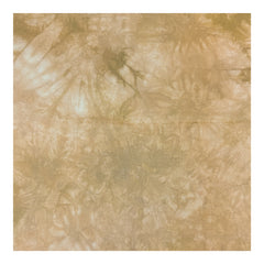 16 ct Aida Cross Stitch Fabric by Atomic Ranch Fabrics - Tombstone
