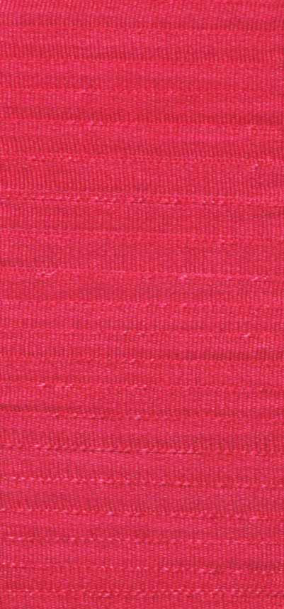 River Silks Ribbon 4mm - 160