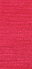 River Silks Ribbon 4mm - 160