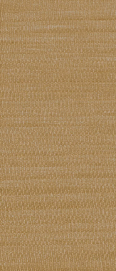 River Silks Ribbon 4mm - 179