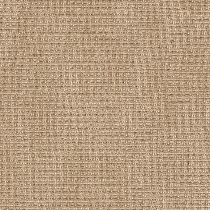 18 ct Aida Cross Stitch Fabric by Zweigart - Vintage Country Mocha