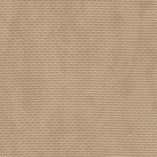 18 ct Aida Cross Stitch Fabric by Zweigart - Vintage Country Mocha