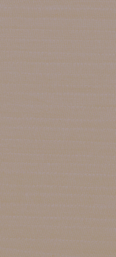 River Silks Ribbon 4mm - 182