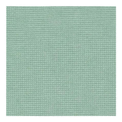 18 ct Aida Cross Stitch Fabric by Zweigart - Celadon
