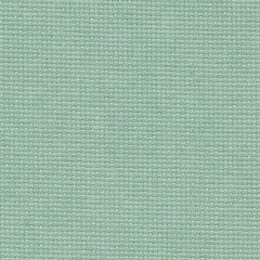 18 ct Aida Cross Stitch Fabric by Zweigart - Celadon