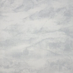 18 ct Aida Cross Stitch Fabric by Zweigart - Stormy Clouds