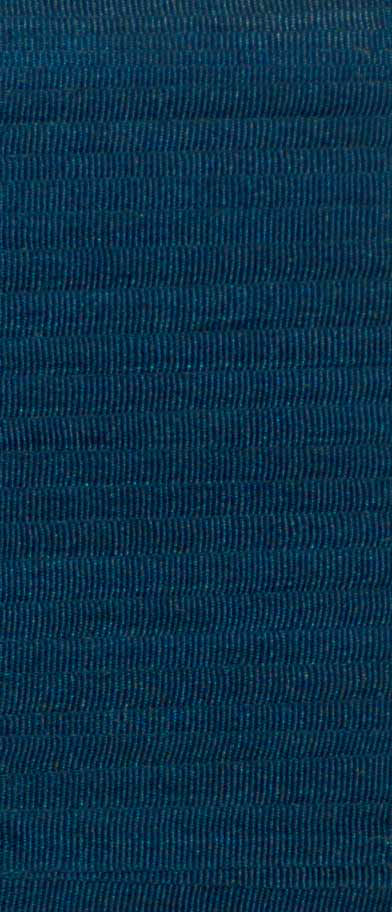 River Silks Ribbon 4mm - 205