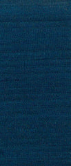River Silks Ribbon 4mm - 205