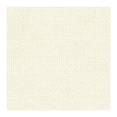 20 ct Aida Cross Stitch Fabric by Zweigart - Antique White