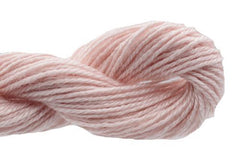 Caron Collection Impressions - 2037 Brown Rose