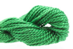 DMC Pearl Cotton #5 - 0700 Meadow Green