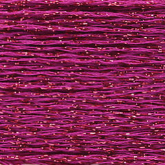 Rainbow Gallery Entice Petite - 231 Dark Raspberry