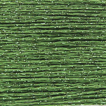 Rainbow Gallery Entice Petite - 236 Grass Green