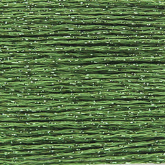 Rainbow Gallery Entice Petite - 236 Grass Green