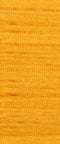 River Silks Ribbon 4mm - 239 Apricot