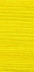 River Silks Ribbon 4mm - 245 Yellow