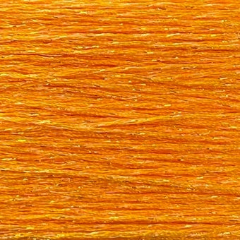 Rainbow Gallery Entice Petite - 252 Radiant Yellow