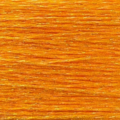 Rainbow Gallery Entice Petite - 252 Radiant Yellow