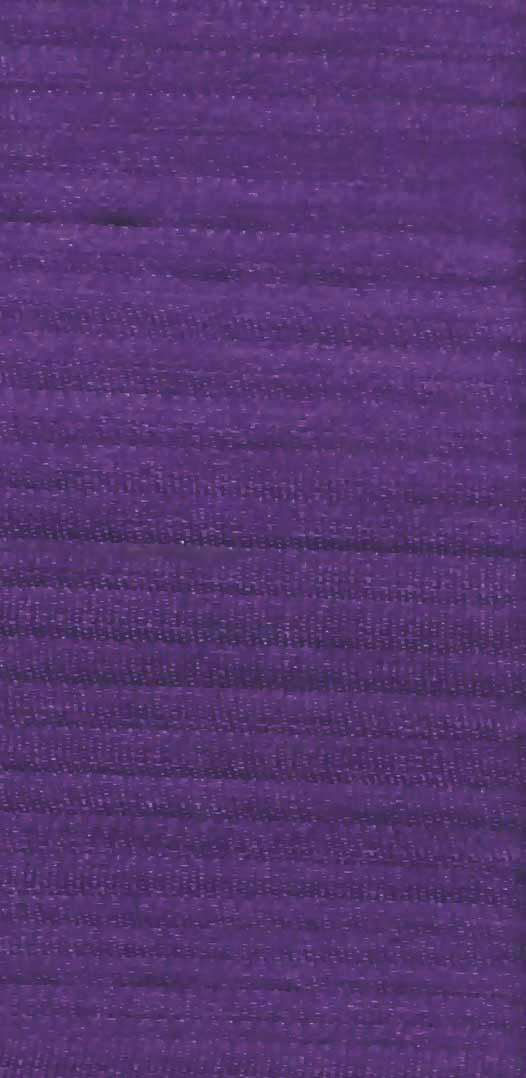 River Silks Ribbon 4mm - 025 Deep Lavender