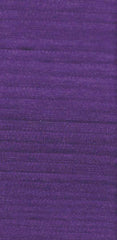 River Silks Ribbon 4mm - 025 Deep Lavender