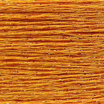 Rainbow Gallery Entice Petite - 266 Flame Orange