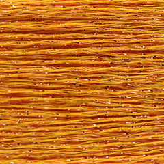 Rainbow Gallery Entice Petite - 266 Flame Orange