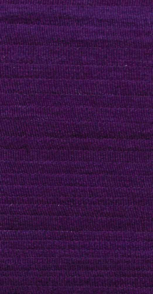 River Silks Ribbon 4mm - 026 Imperial Purple