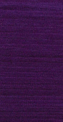 River Silks Ribbon 4mm - 026 Imperial Purple