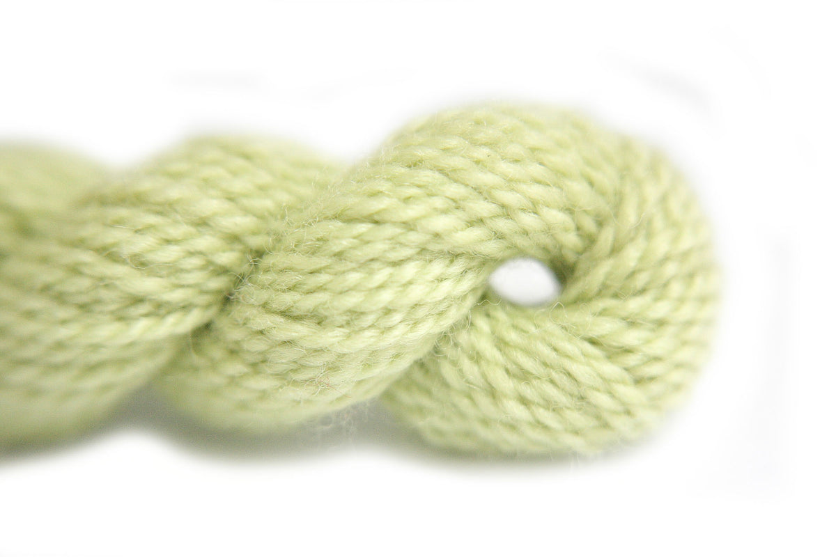 Vineyard Merino - 1195 Sea Glass