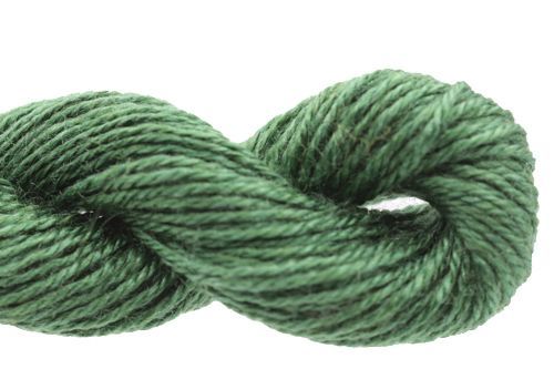 Caron Collection Impressions - 5011 Moss Green