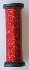 Kreinik Blending Filament - 003L Robot Red