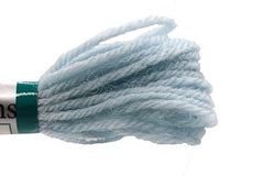 Appleton Tapestry - 561 Sky Blue Very Light