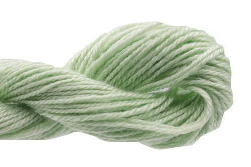 Caron Collection Impressions - 5015 Sage Green
