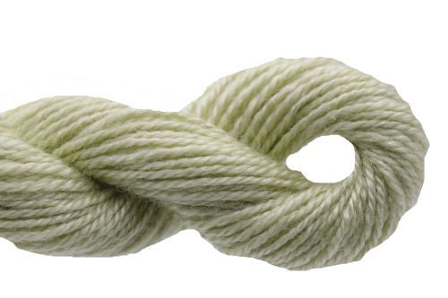Caron Collection Impressions - 5025 Olive Green