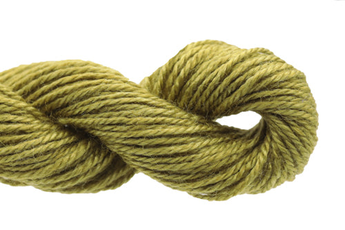 Caron Collection Impressions - 5032 Khaki Green