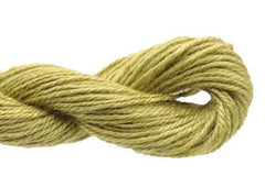 Caron Collection Impressions - 5033 Khaki Green