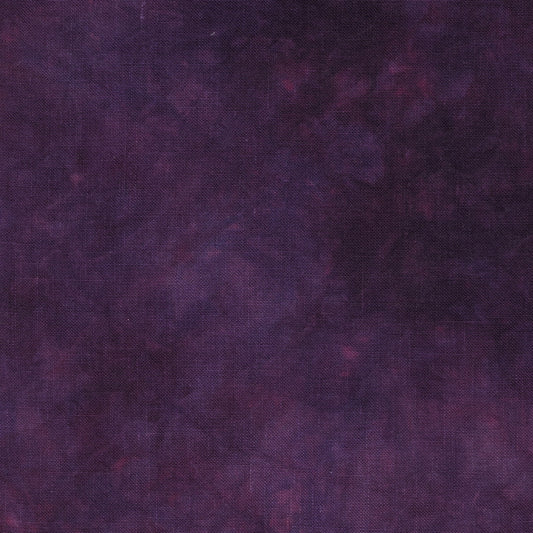 28 ct Cashel by Atomic Ranch Fabrics - Artemis