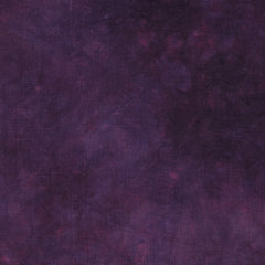 28 ct Cashel by Atomic Ranch Fabrics - Artemis