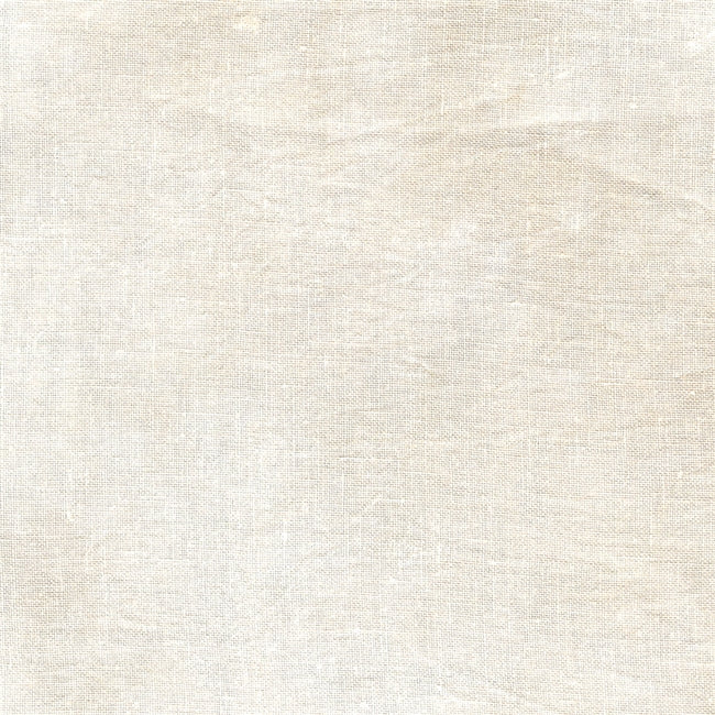 28 ct Cashel by Atomic Ranch Fabrics - Mellow Stone