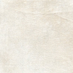 28 ct Cashel by Atomic Ranch Fabrics - Mellow Stone