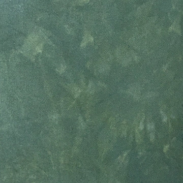 28 ct Cashel by Atomic Ranch Fabrics - Soft Fir